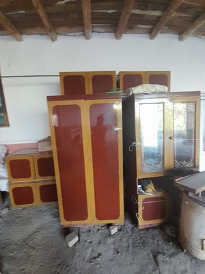 Mebel