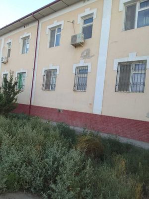urganch brulerda 1millonga yangi dom ijaraga beriladi tartibli oilaga