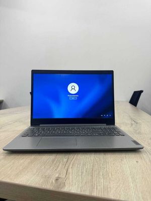 Lenovo IdeaPad 3 15" | N4020 | 4Gb RAM | 1Tb SSD
