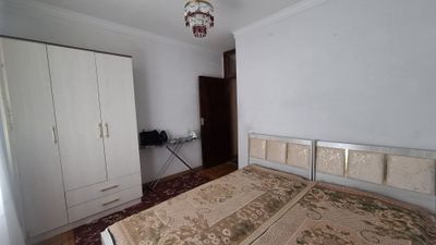 Arenda Kvartira Sergili 9 xudud 2/5/7 Oyla zags Yangi Xayot