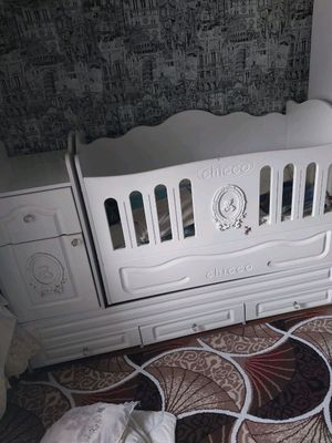 срочна продаётся детским манеж