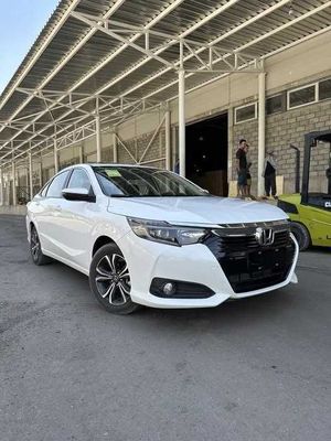 Honda Crider 2025 nasiya savdoga beriladi