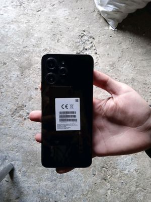 Redmi 12 256/8