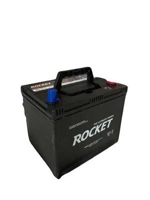 Rocket Ultimate Power SMF 85-710 (Cobal Nexia 1.2 )