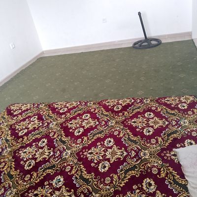 Kvartira talabalar uchun