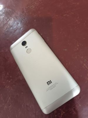 Redmi 5 plus ishlashi bomba