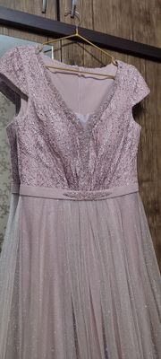Labella brend. Turkiya 42 razmer. 400.000so'm
