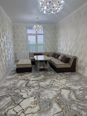 Паркентский новастройка 3 ком 2 этаж 8 этажка все ест фото реално