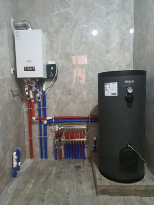 Сантехник Самарканд 24/7