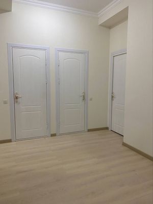 Квартира 2в3/4/4, 84м², ТТЗ, ор-р кафе Ульяна, Новостройка