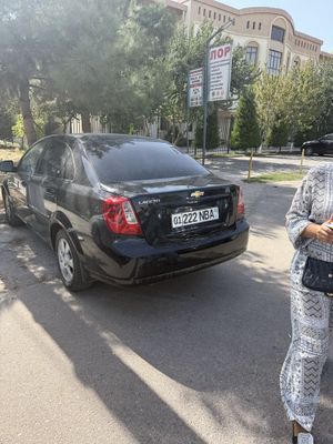 Jentra сотилади 2023 ФУЛЛ