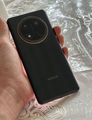 Honor X9C 8/256gb idial holatda