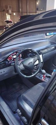 Kraskasi toza! Gentra 2021 - Probeg 95.000 km