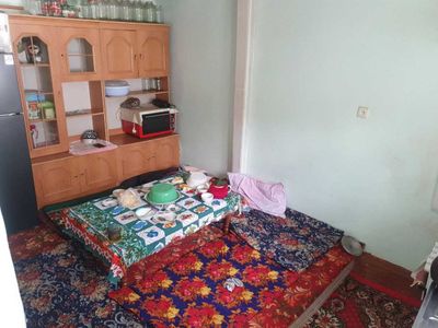 Дом 2 комнаты Электросеть, Макро, Мирабадский р-н
