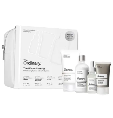 Ordinary nabor orginal