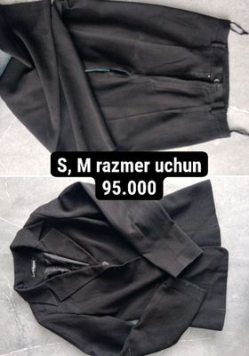 kostyum-shim