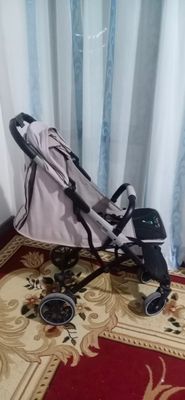 Бешик,хадунок,коляска,
