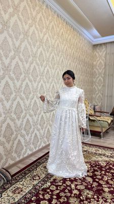 Vecherni kuylak