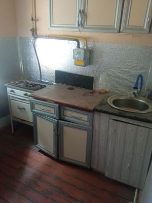 Аренда ижара 1 хона.