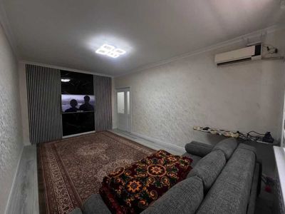 Квартира аренда 2 ком Яккасарай 136092