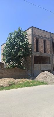 Ер ЗЕНИТ 2 сотик ва 1 сотик