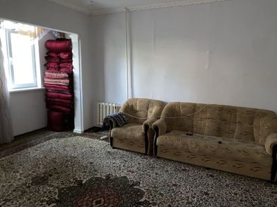 Bezmakler bezxazyanin 2xonali kvartira chilonzor 8-mavze