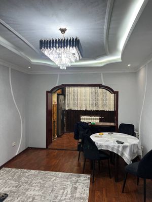 Аренда гармония 2ком 2этаж