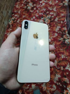 srochna sotladi xs max