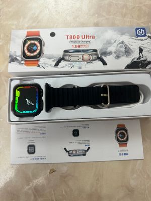 Soat smart