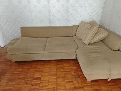Диван уголок не дорого