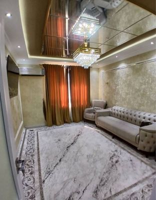 Сдается квартира мирабад госпитальний