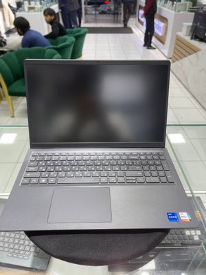 Barcha kasb egalari uchun yaxshi tanlov! Dell core i7-13avlod