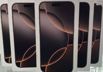 16 pro max srocna sotiladi