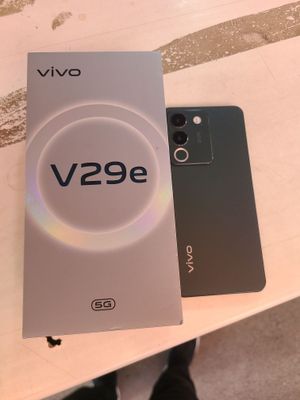 Vivo V 29e 5g sotiladi