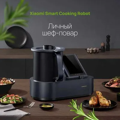 Nutribullet NBA081B Twin Drawer Air Fryer Official product