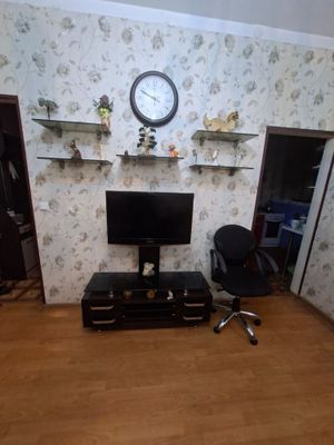 Срочно сдается квартира