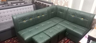 Кухни уголоклар сотилади