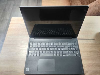 Lenovo Ideapad 15V-IIL