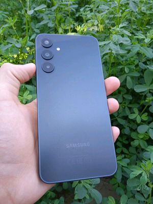 samsung A16 128/6 abmen faqat iphon 12larga