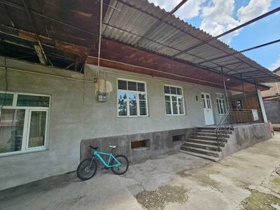 Срочно продаётся Ялангач массив,ориентир Экобазар.