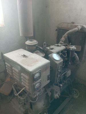 Dvijok 30kv sotiladi