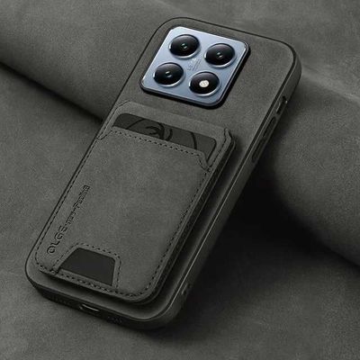 Chexol Xiaomi 14/14 Pro