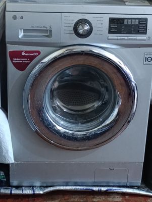 LG kirmashina juda yaxshi ishledi Narxi 2.000000