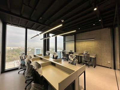 АРЕНДА коммерческой недвижимости ОФИС