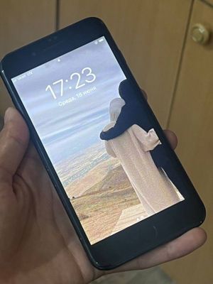 Iphone 7 puls 128 gb