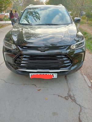 Трекер облицовка