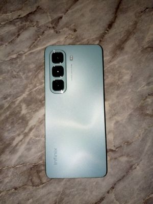 Xolati ideal 8+8/128
