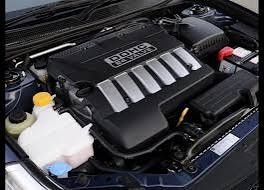 Epica motor 2.0 zur