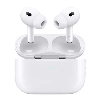 Apple AirPods Pro 2