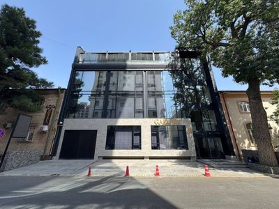 Сдается в аренду отдельно Стоящие Здания